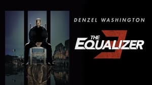 The Equalizer 3