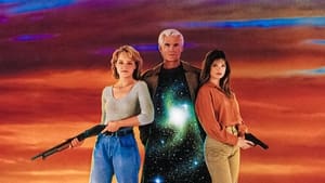 Trancers II: The Return of Jack Deth