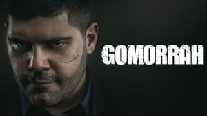 Gomorrah