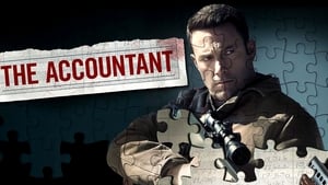 The Accountant