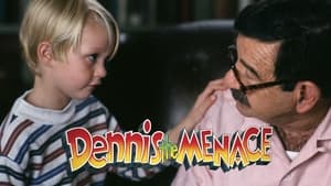 Dennis the Menace