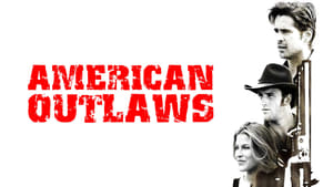 American Outlaws