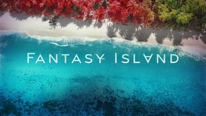 Fantasy Island