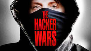 The Hacker Wars