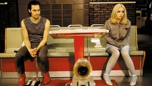 Buffalo '66