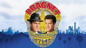 Dragnet