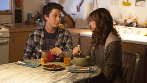 Two Night Stand