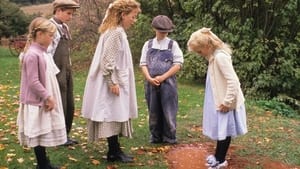 Road to Avonlea