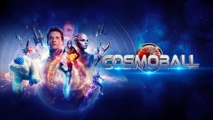 Cosmoball