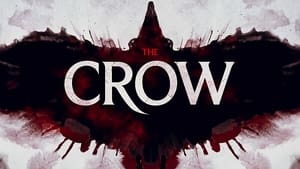 The Crow