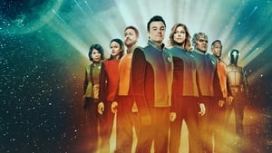 The Orville