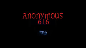 Anonymous 616