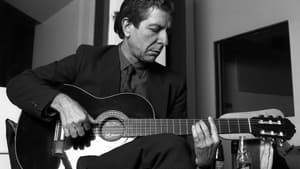 Hallelujah: Leonard Cohen, a Journey, a Song