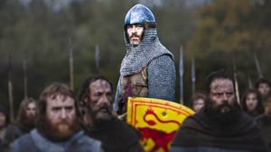 Outlaw King