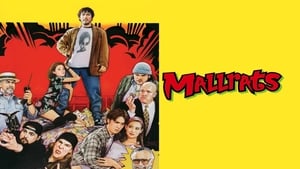 Mallrats