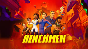 Henchmen