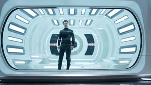 Star Trek Into Darkness