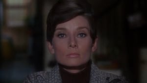 Wait Until Dark