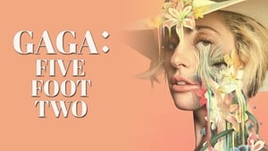 Gaga: Five Foot Two