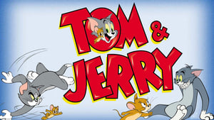 The Tom and Jerry Show