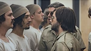 The Stanford Prison Experiment