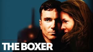 The Boxer