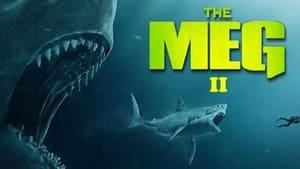 Meg 2: The Trench