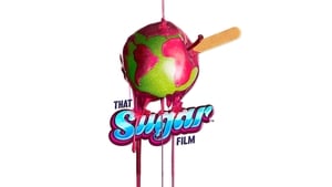 That Sugar Film