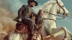 Lawmen: Bass Reeves