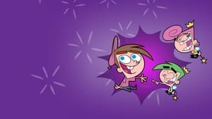 The Fairly OddParents