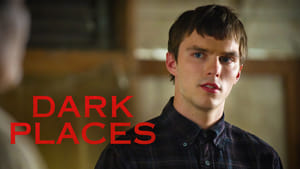 Dark Places