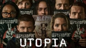 Utopia