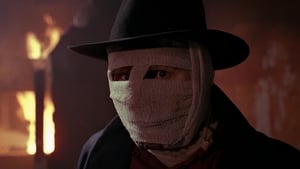 Darkman