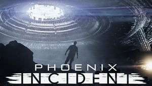 The Phoenix Incident