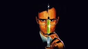 Bride of Re-Animator