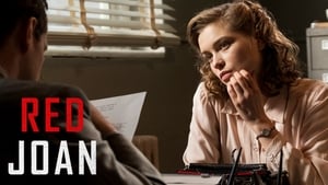 Red Joan