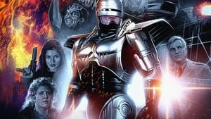 RoboCop 3