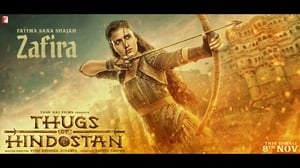 Thugs of Hindostan