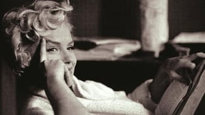 Love, Marilyn