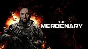 The Mercenary