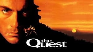 The Quest