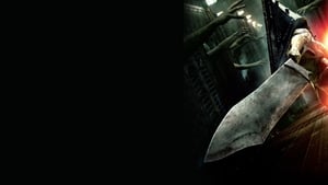 Silent Hill: Revelation 3D