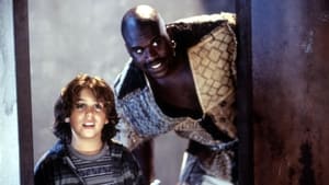 Kazaam