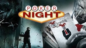 Poker Night