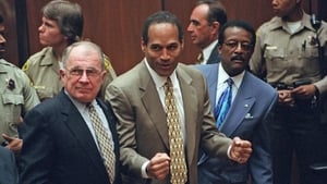 O.J.: Made in America