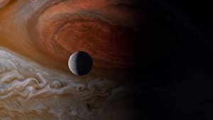 Voyage of Time: Life's Journey