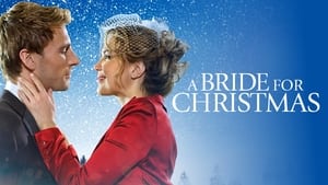 A Bride for Christmas