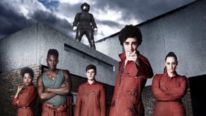 Misfits