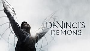 Da Vinci's Demons