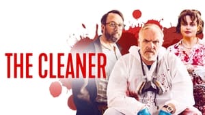 The Cleaner